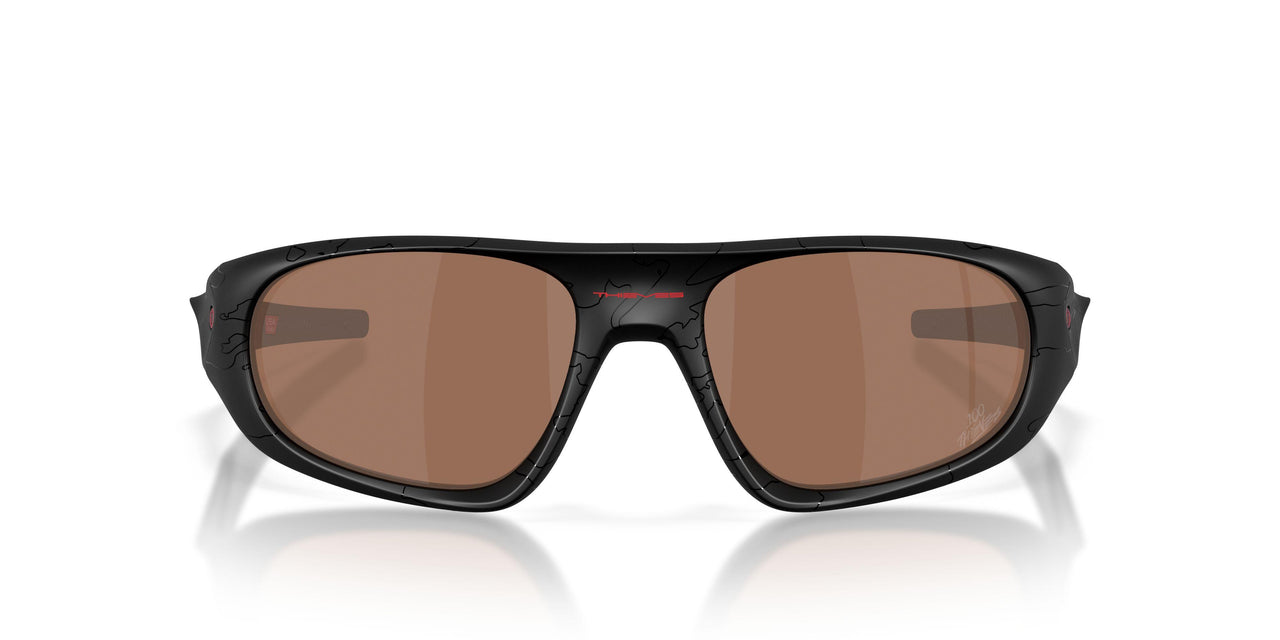 952808 - Black - Prizm Tungsten
