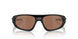 952808 - Black - Prizm Tungsten