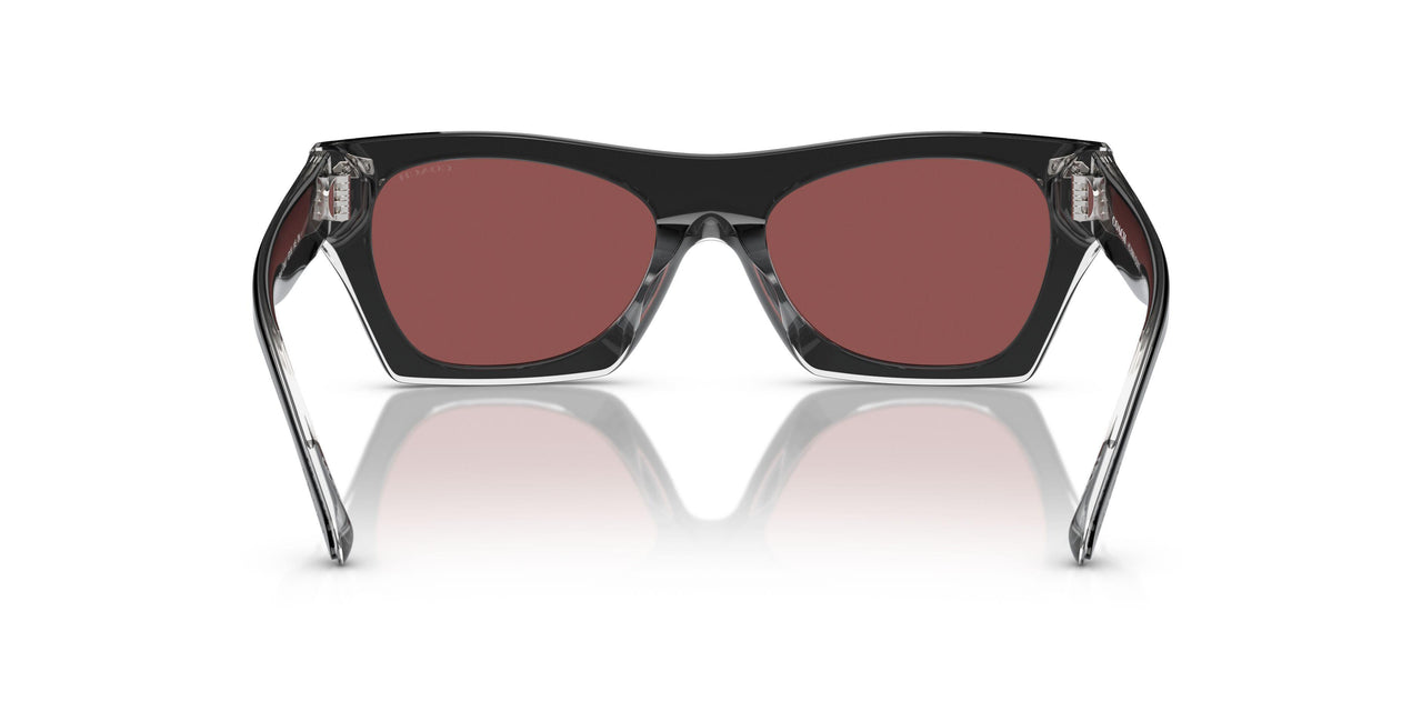 572875 - Black - Violet