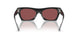 572875 - Black - Violet