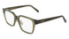 Salvatore Ferragamo SF3051LB Eyeglasses