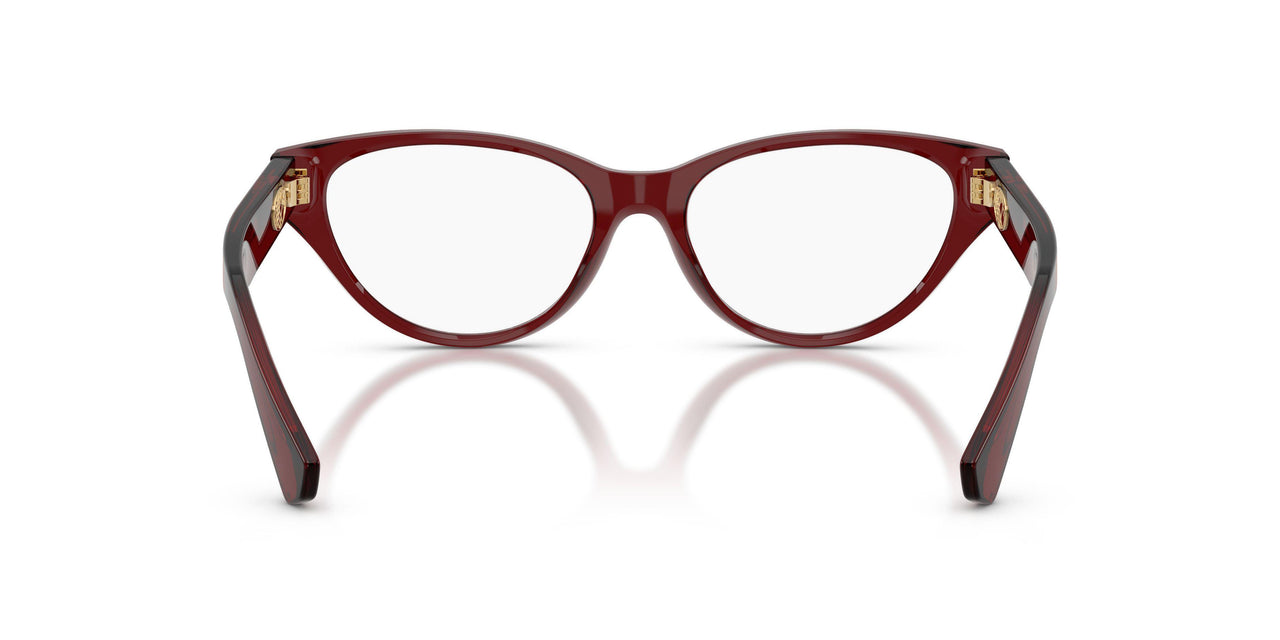 4192 - Red