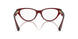 4192 - Red