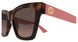 012 - Havana/Pink - Brown