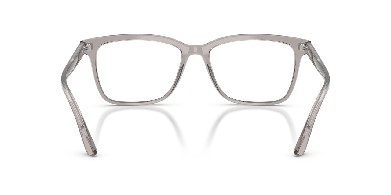 10J1O1 - Grey