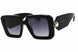 Bvlgari BV40006ISERPENTIFOREVER Sunglasses
