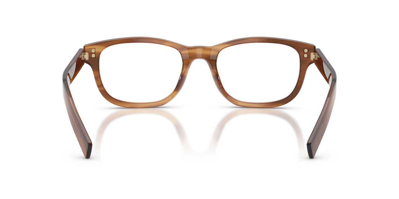 25O1O1 - Brown