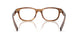 25O1O1 - Brown