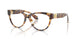 Versace 3402U Eyeglasses