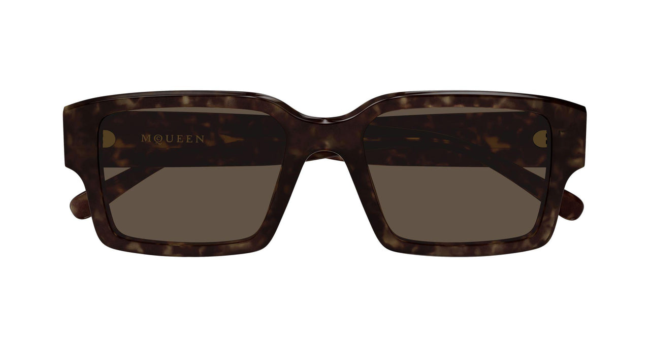 002 - Havana - Brown