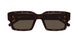 002 - Havana - Brown