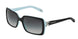 80553C - Black - Gray Gradient