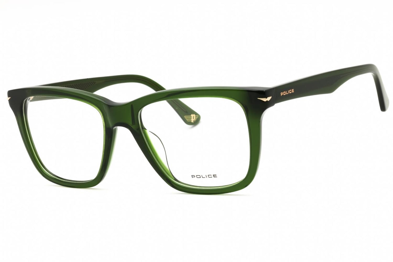 Police VPLN19 Eyeglasses