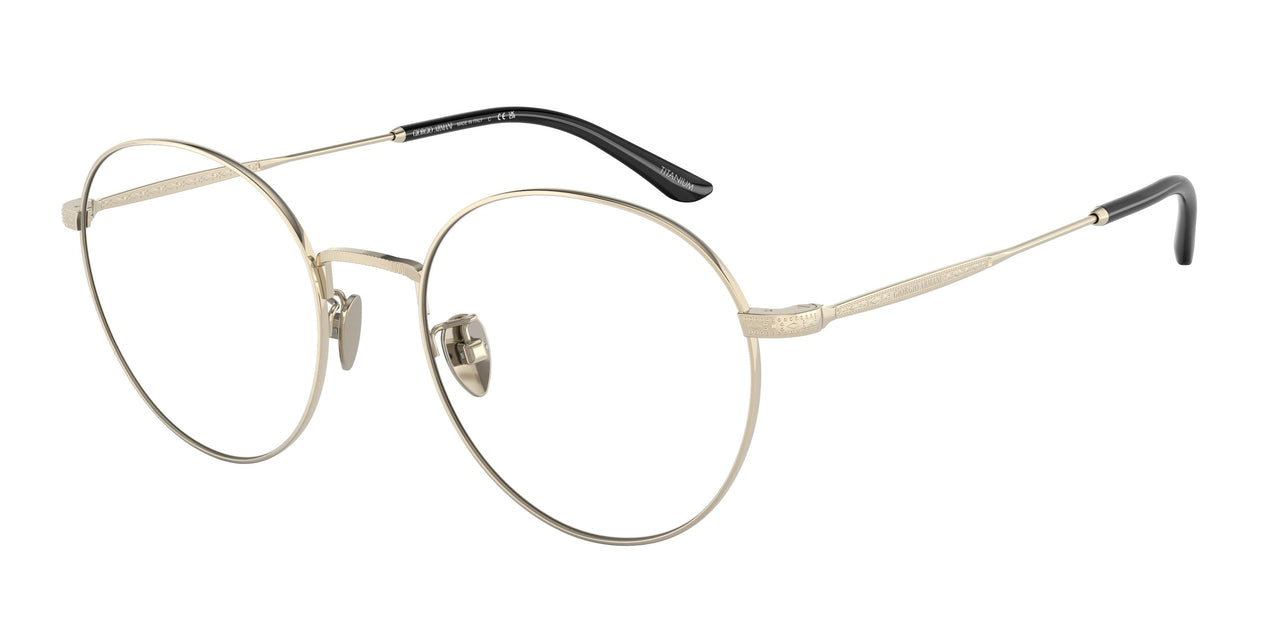 Giorgio Armani 5131TD Eyeglasses