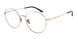 Giorgio Armani 5131TD Eyeglasses