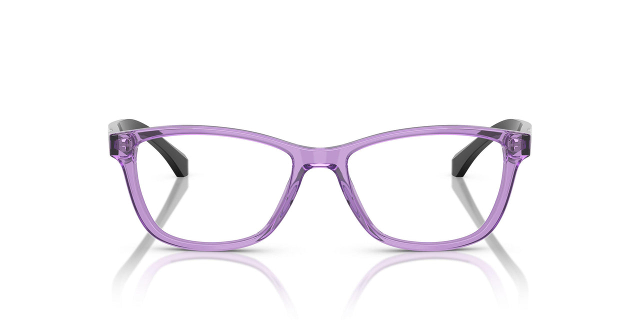 6197 - Violet