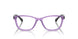 6197 - Violet
