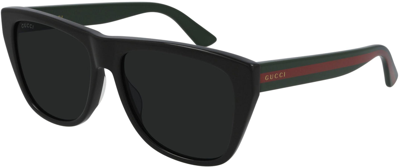 Gucci web sunglasses online