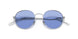 003/80 - Silver - Blue