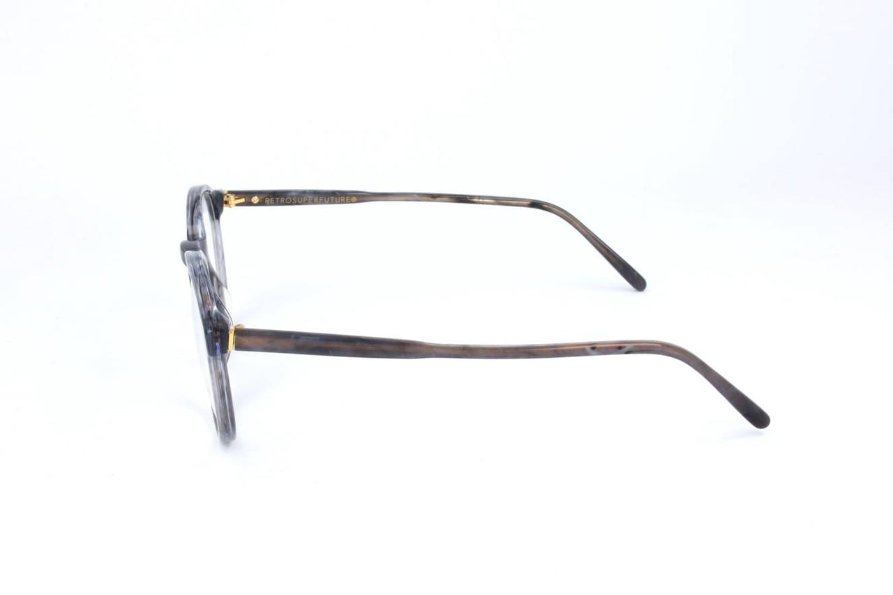 E60 - GREY