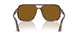 121533 - Brown - Brown