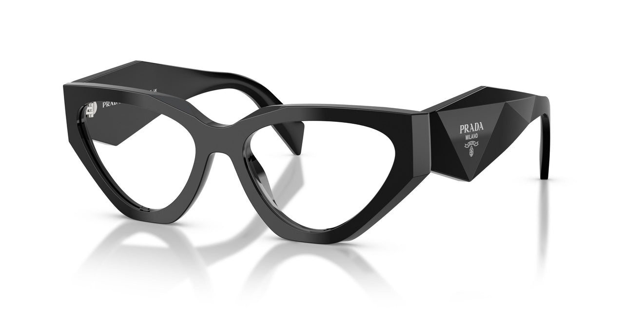 16K1O1 - Black