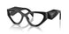16K1O1 - Black