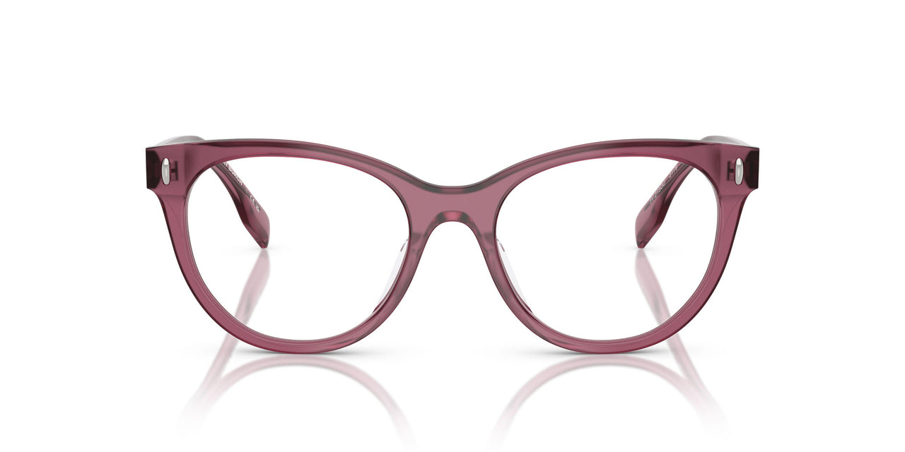 3179 - Pink