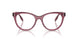 3179 - Pink