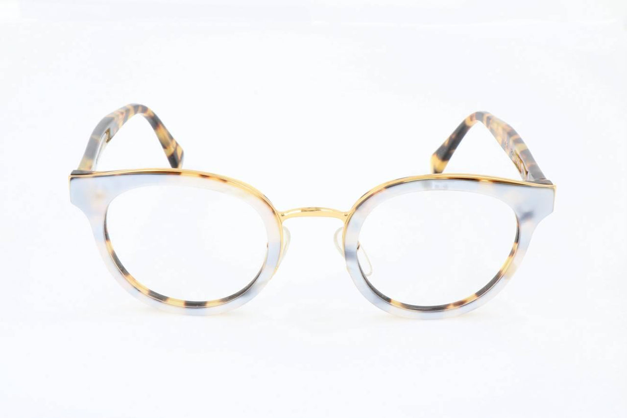 Retrosuperfuture N22MADREP_SOLLEONE Eyeglasses