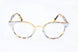 Retrosuperfuture N22MADREP_SOLLEONE Eyeglasses