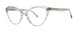 Seraphin DORON Eyeglasses