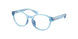 Polo Prep 8550U Eyeglasses