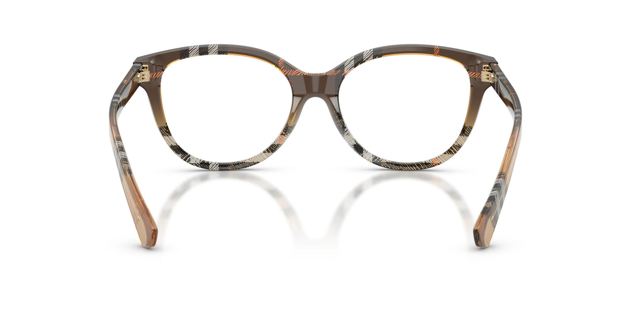4202 - Brown