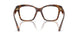 3470 - Brown