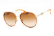 Michael Kors 0MK1128J Sunglasses