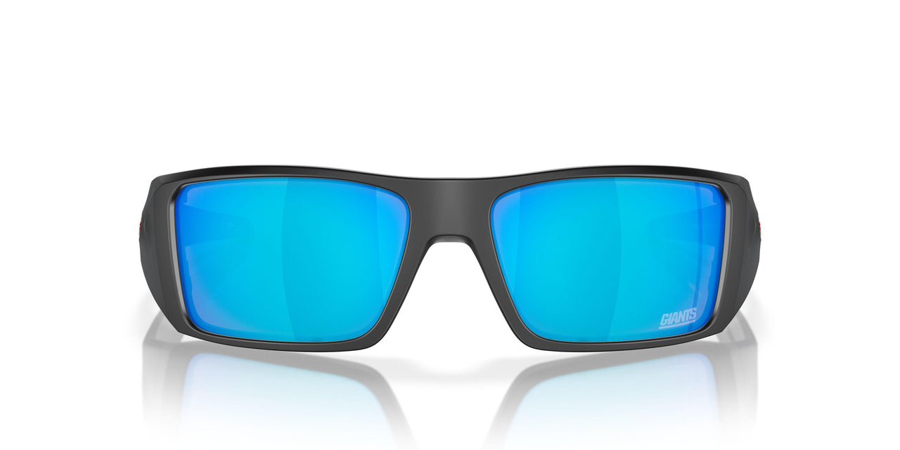 923130 - Black - Prizm Sapphire