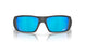 923130 - Black - Prizm Sapphire