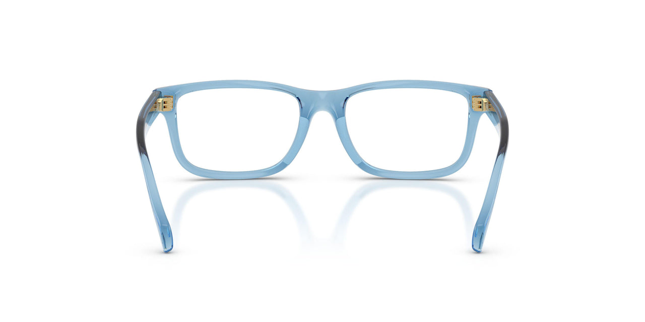 5535 - Blue