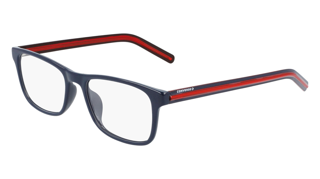 Converse CV5027Y N Eyeglasses