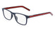 Converse CV5027Y N Eyeglasses