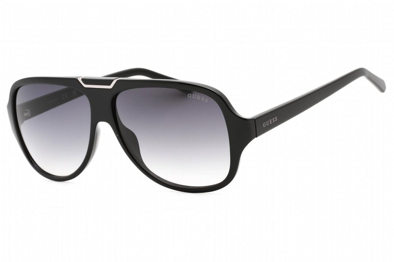 Guess GU00055 Sunglasses