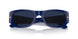 1170GG - Blue - Transitions 8 Sapphire