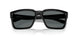 290081 - Black - Polar Grey