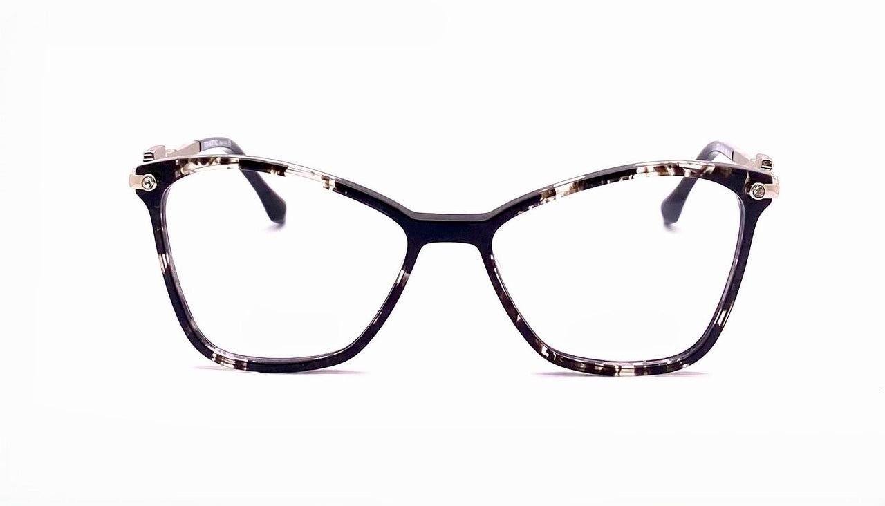 Pier Martino PM6720 Eyeglasses