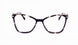 Pier Martino PM6720 Eyeglasses