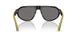 759/81 - Black - Dark Grey Polar