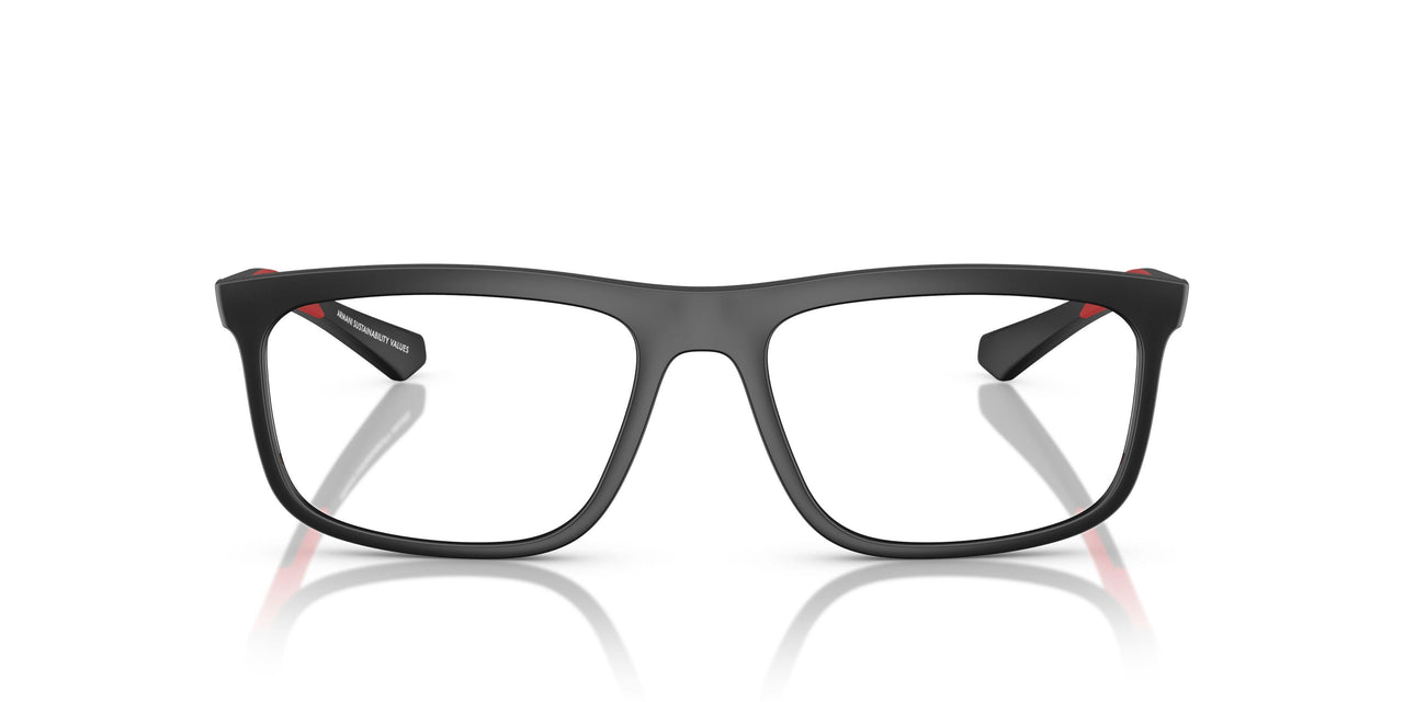 5009 - Black