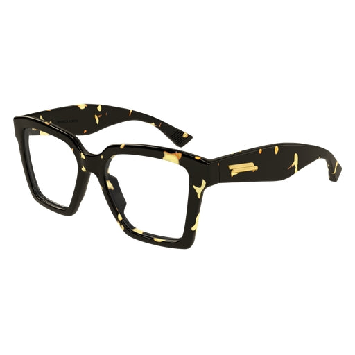 Bottega Veneta BV1458O Eyeglasses