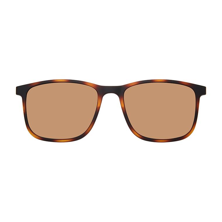 Eddie Bauer EB32078C Clip On